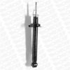 HONDA 52611SP0014 Shock Absorber